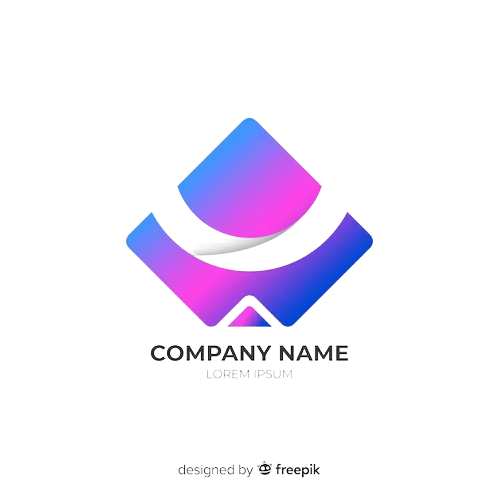 gradient-rounded-abstract-business-logotype_23-2148199344-removebg-preview